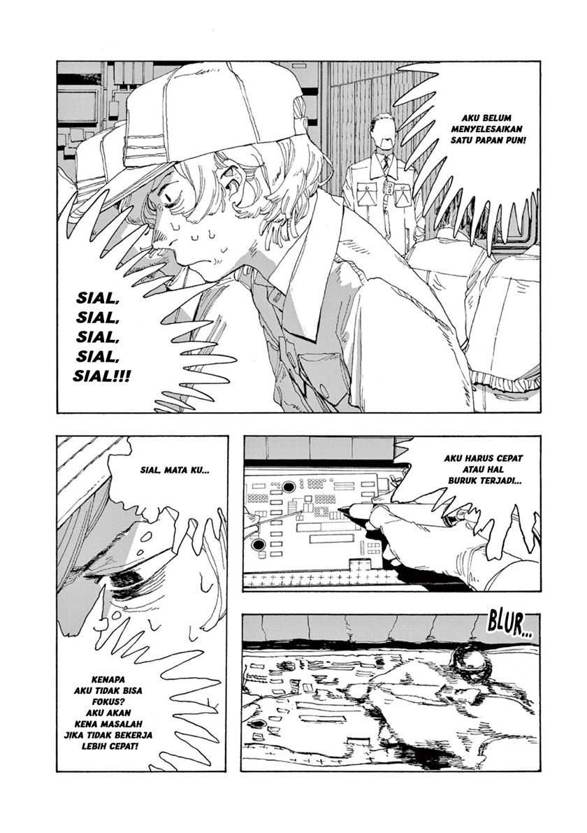 Chapter 1 - halaman 23