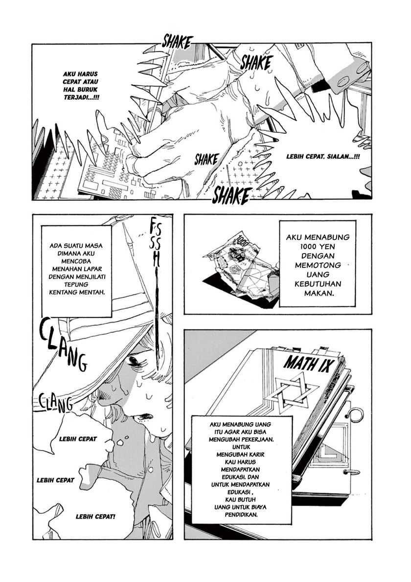 Chapter 1 - halaman 24