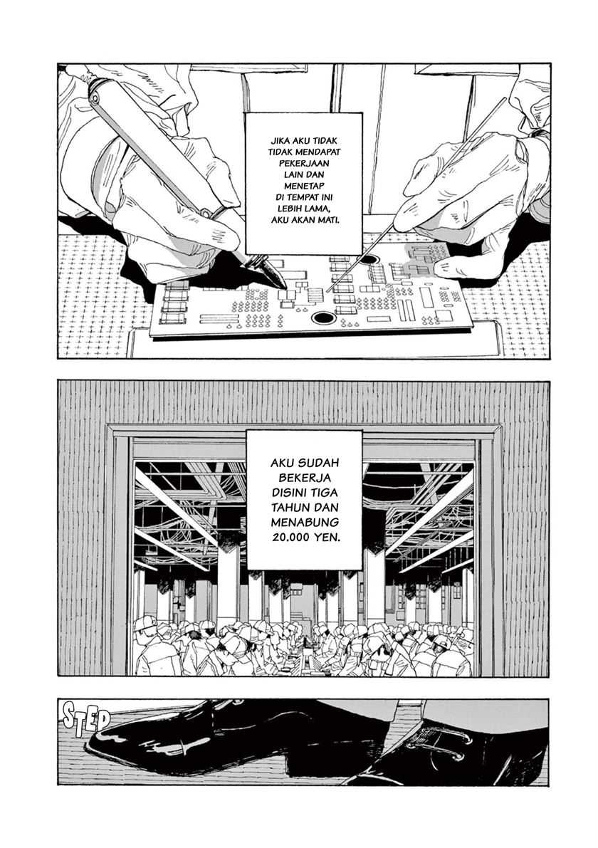 Chapter 1 - halaman 25