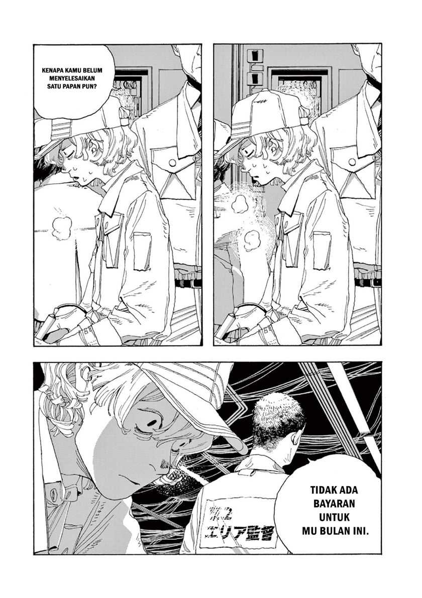 Chapter 1 - halaman 26