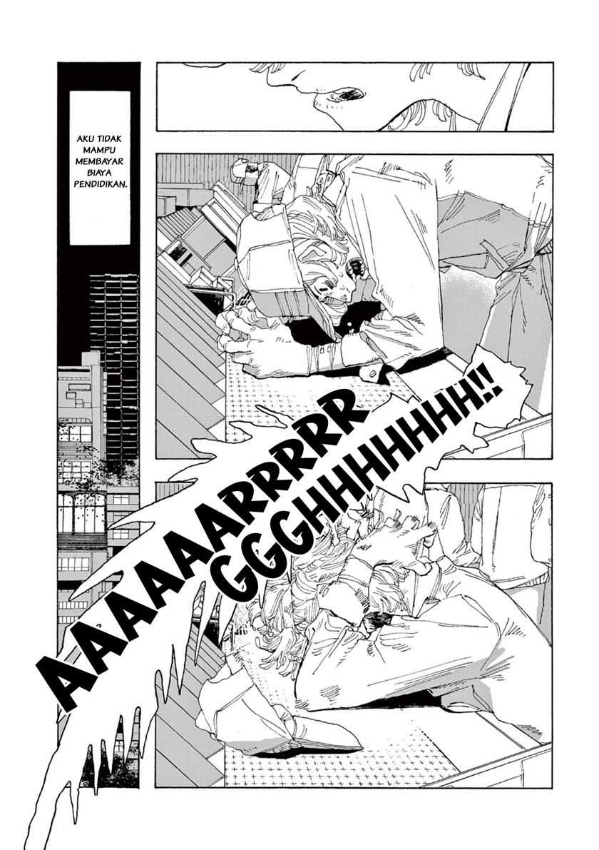 Chapter 1 - halaman 27