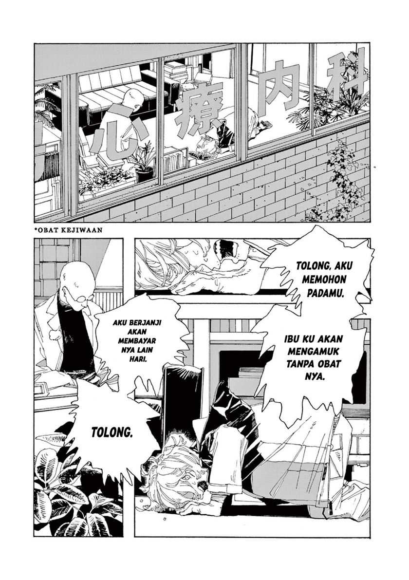 Chapter 1 - halaman 28
