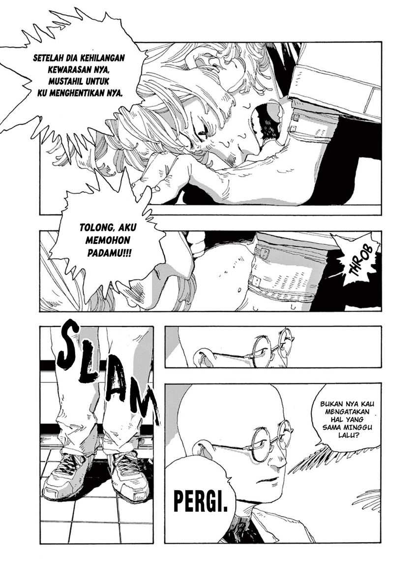 Chapter 1 - halaman 29