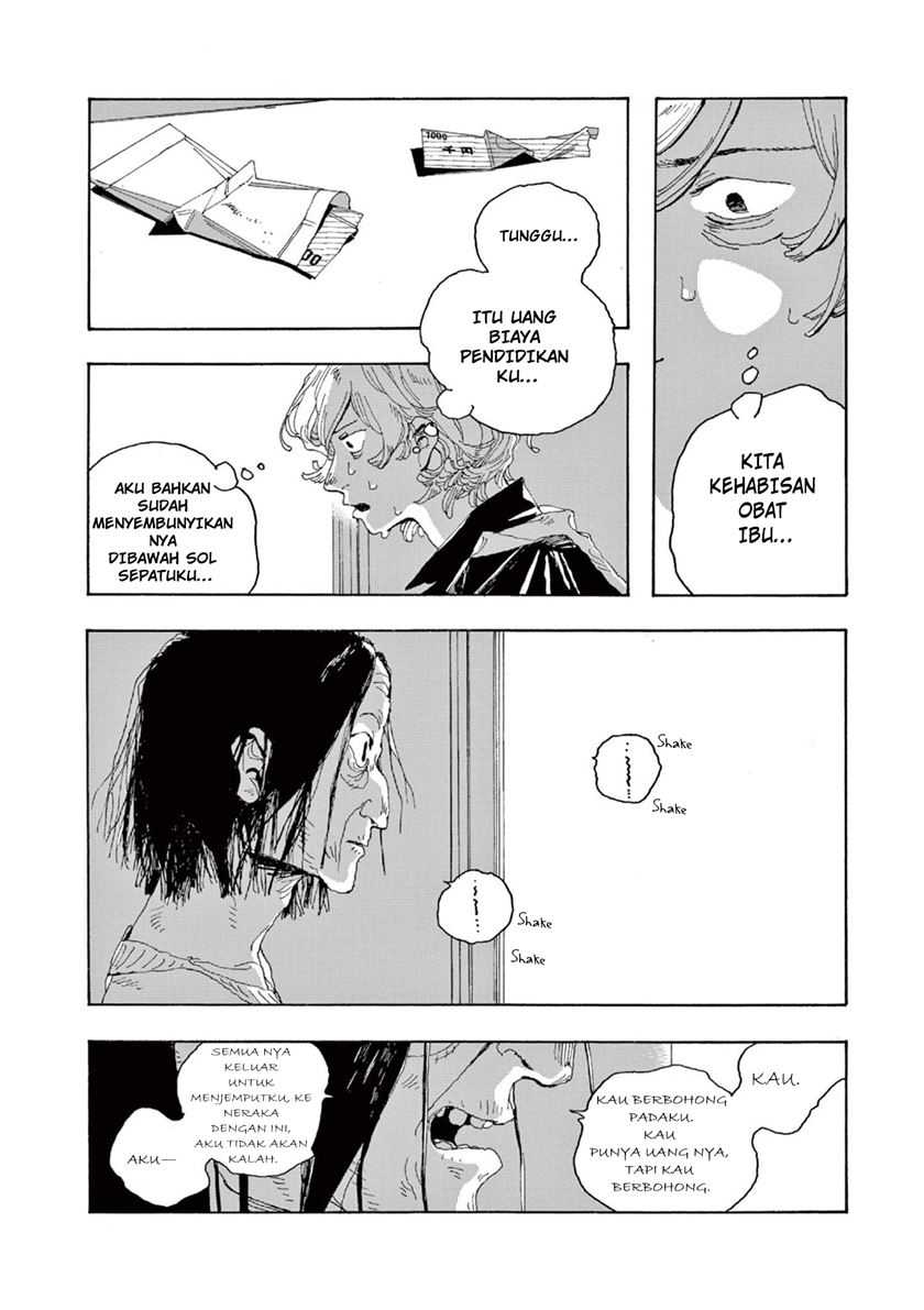 Chapter 1 - halaman 31