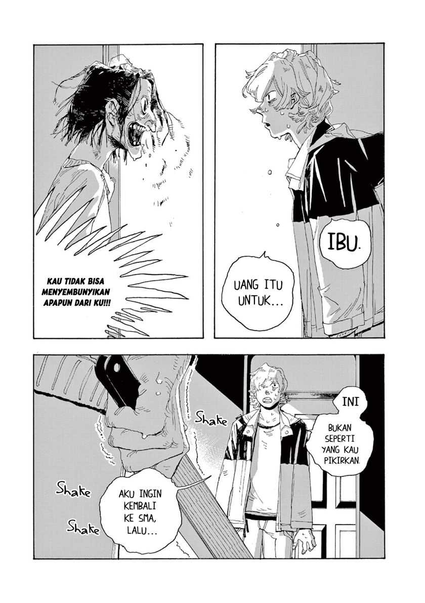 Chapter 1 - halaman 32
