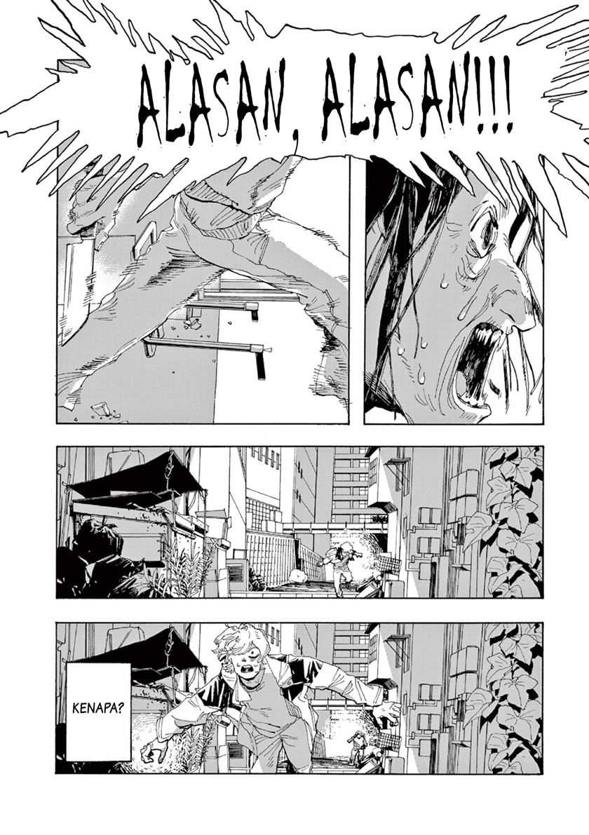 Chapter 1 - halaman 33