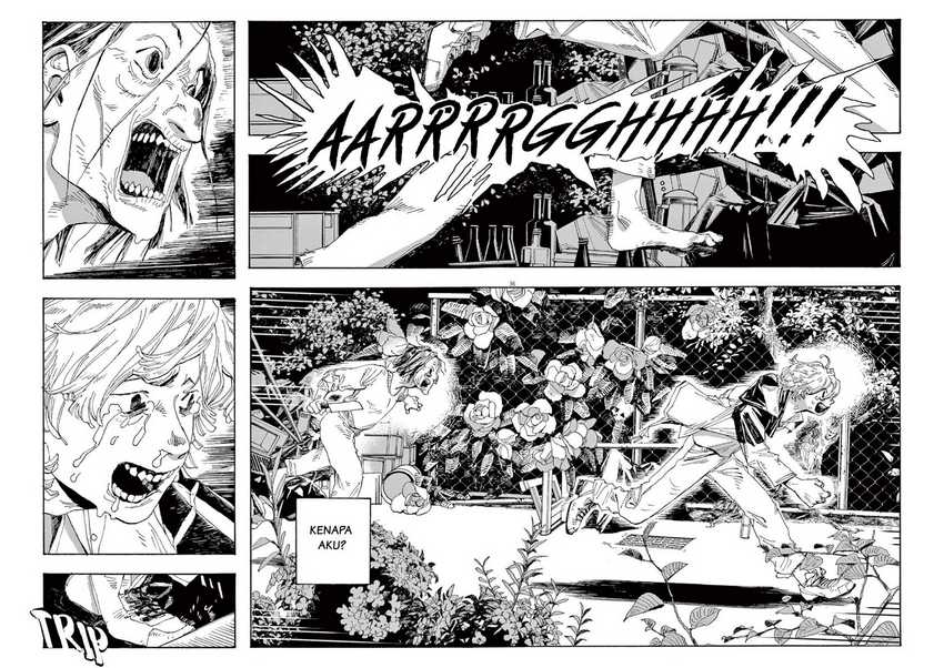 Chapter 1 - halaman 34