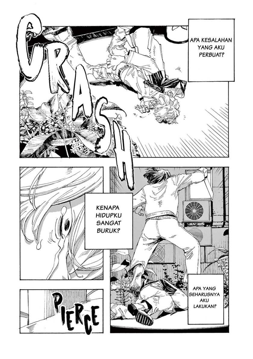 Chapter 1 - halaman 35