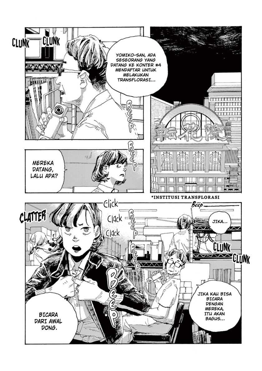 Chapter 1 - halaman 38