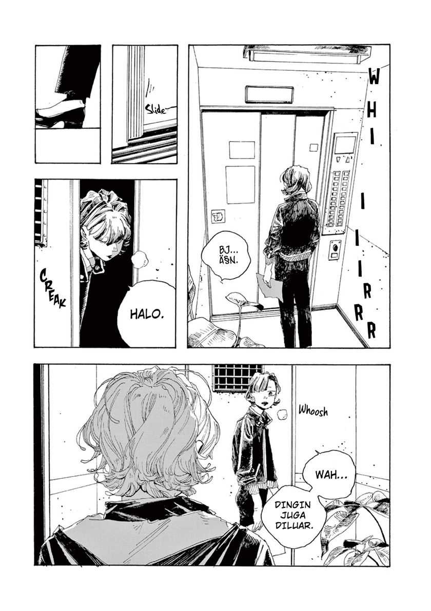 Chapter 1 - halaman 39