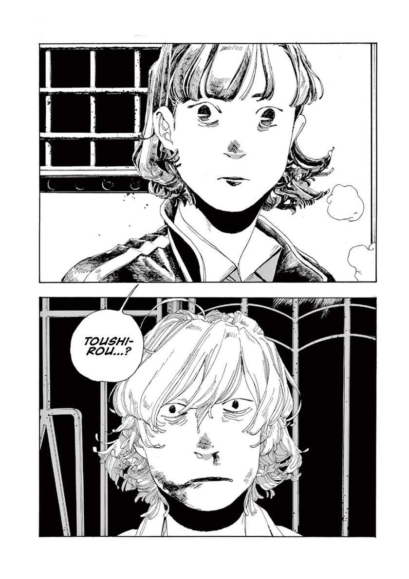 Chapter 1 - halaman 40