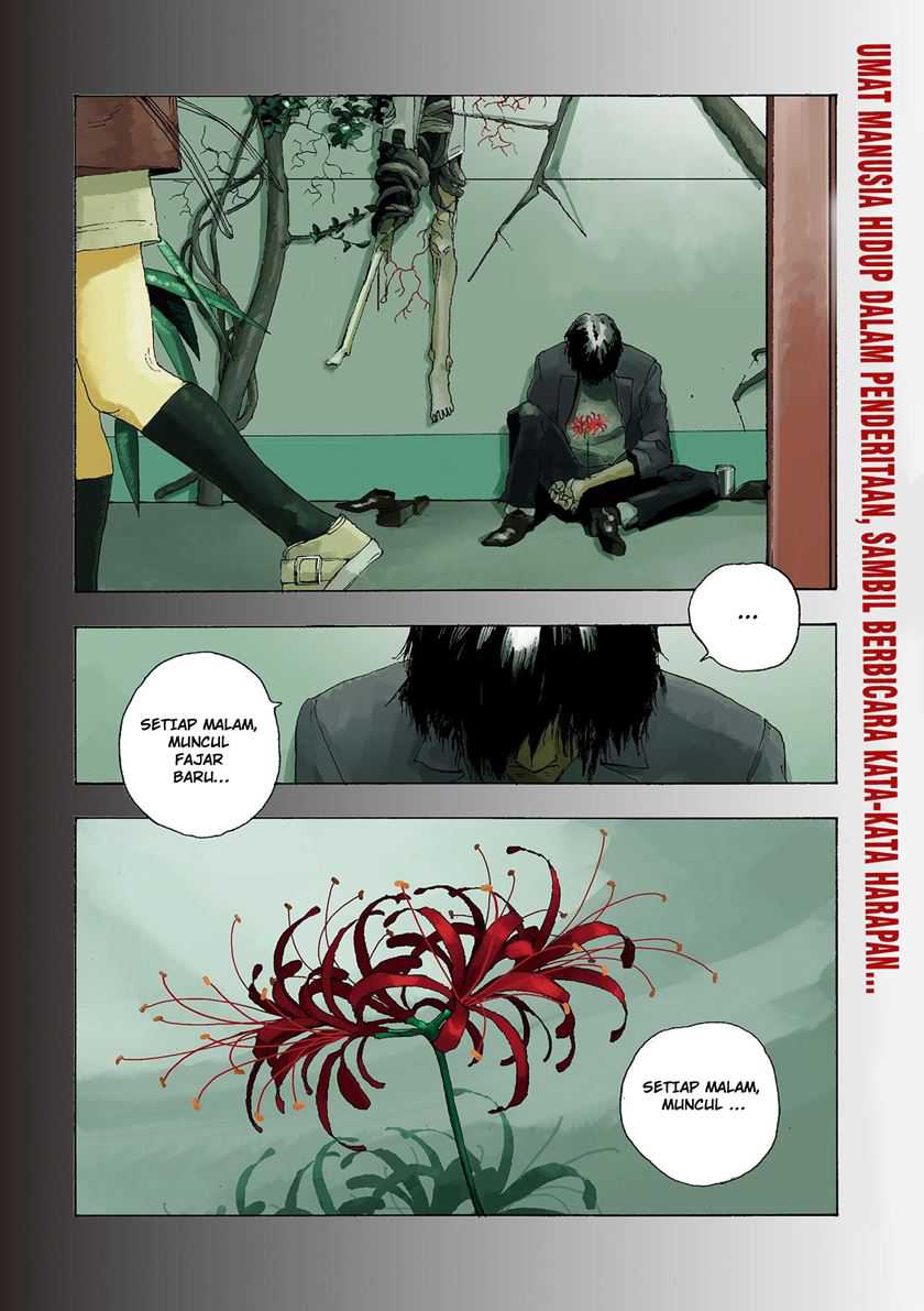 Chapter 1 - halaman 5