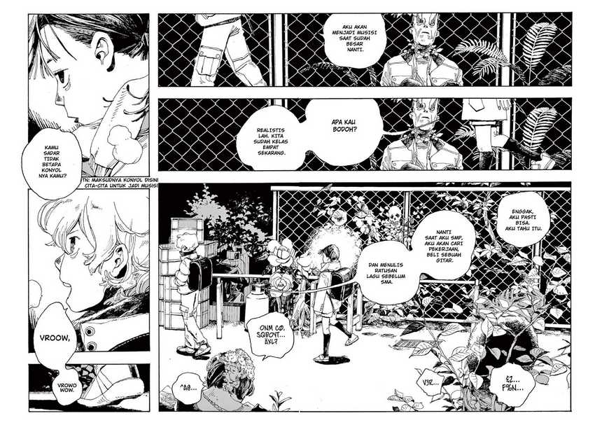 Chapter 1 - halaman 7