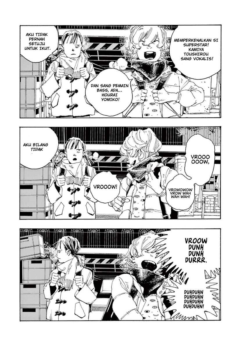 Chapter 1 - halaman 8