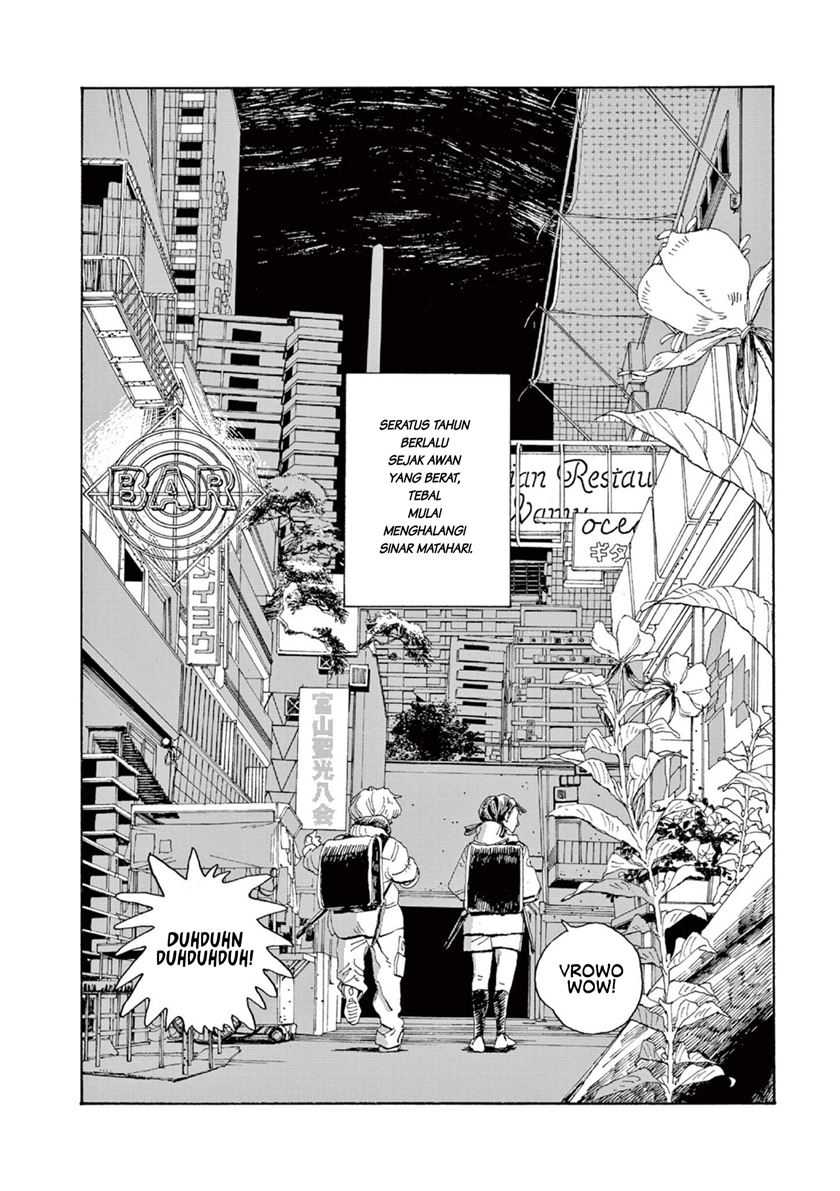 Chapter 1 - halaman 9