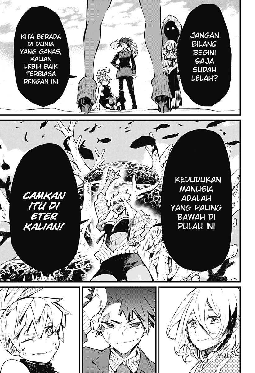 Chapter 23 - halaman 12