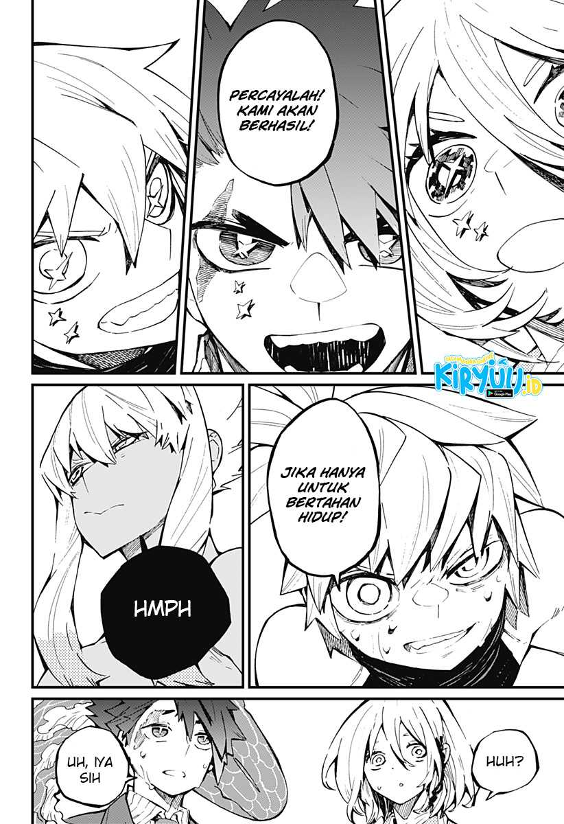 Chapter 23 - halaman 13