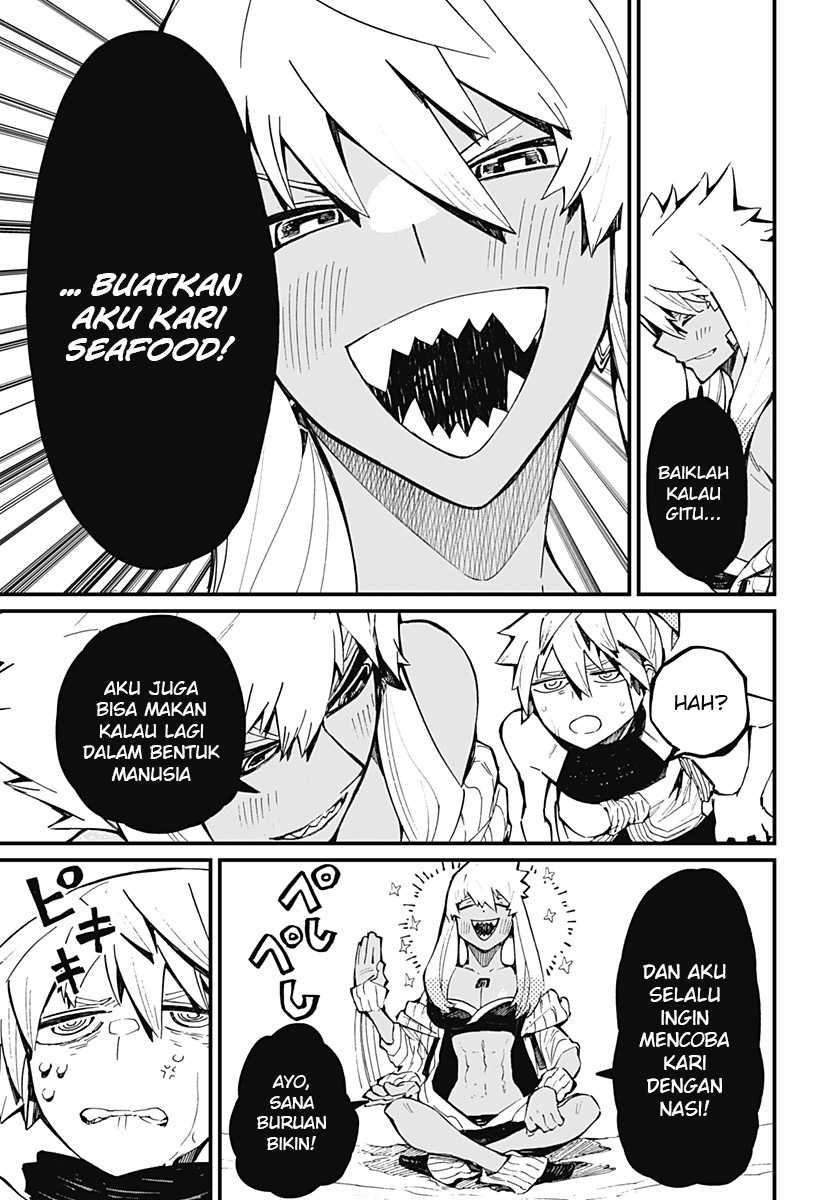 Chapter 23 - halaman 14