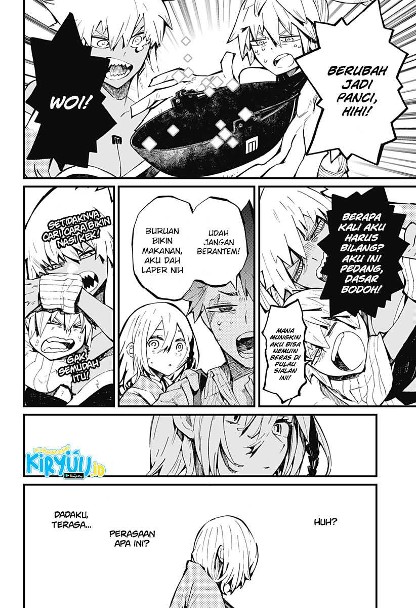 Chapter 23 - halaman 15