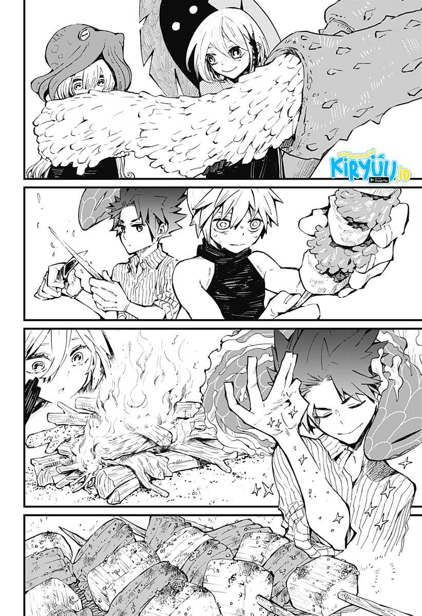 Chapter 23 - halaman 17