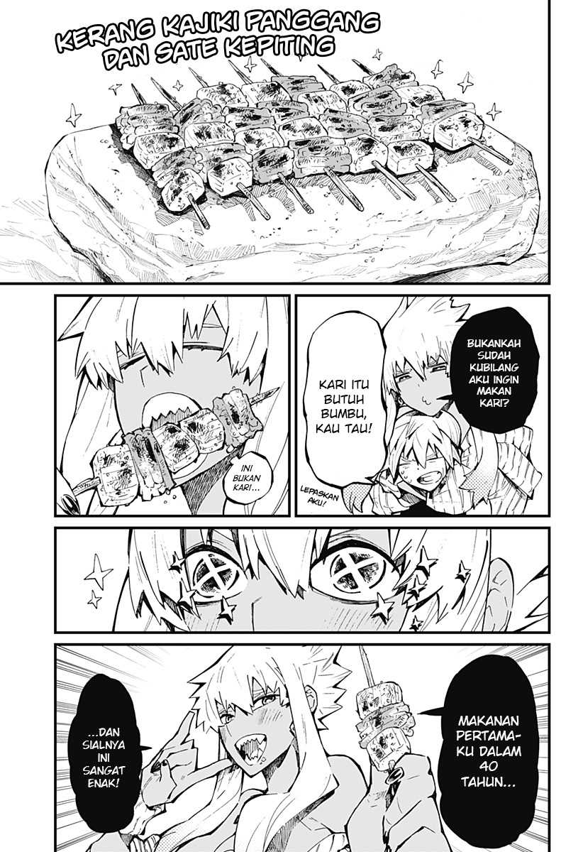 Chapter 23 - halaman 18