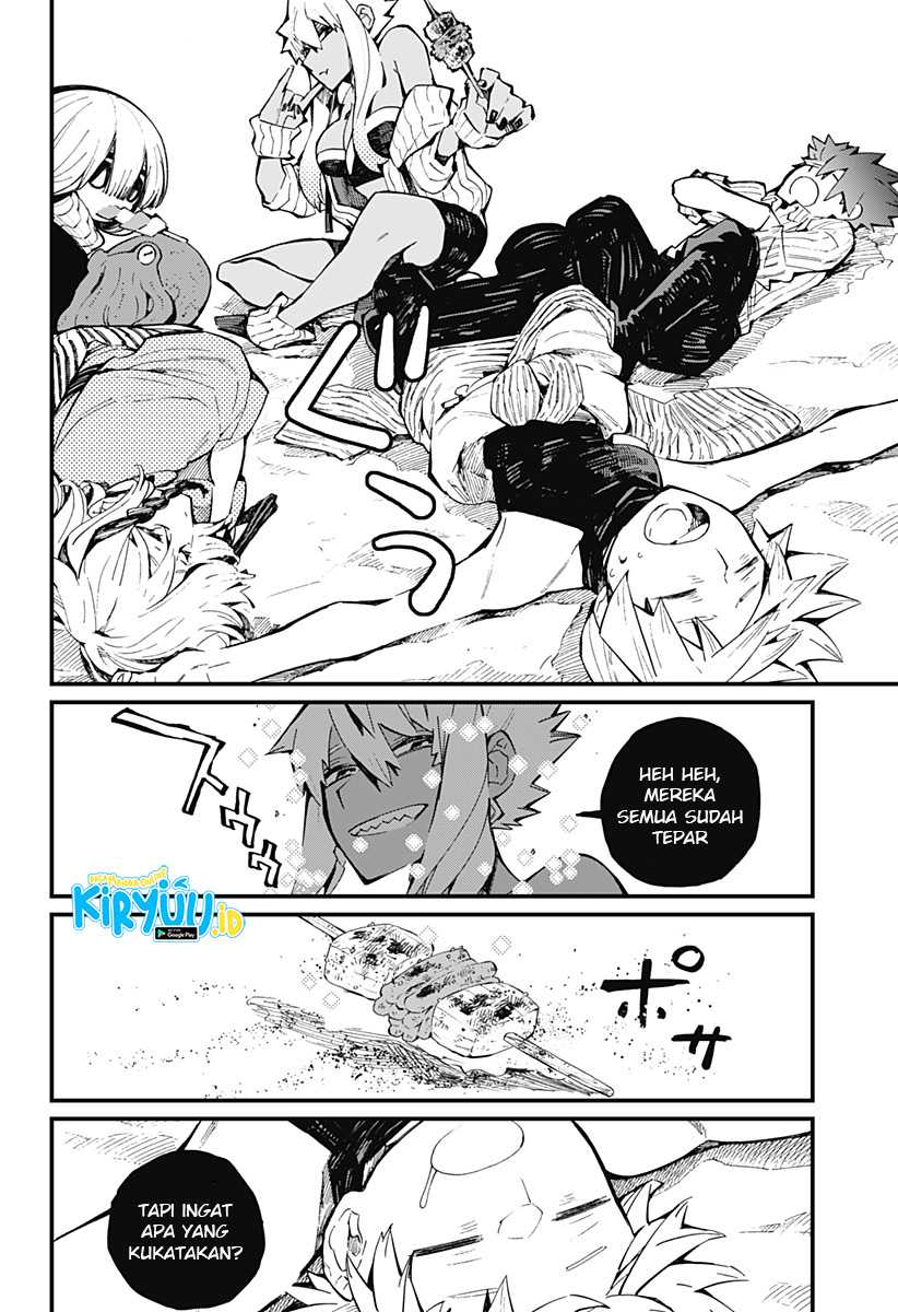 Chapter 23 - halaman 19