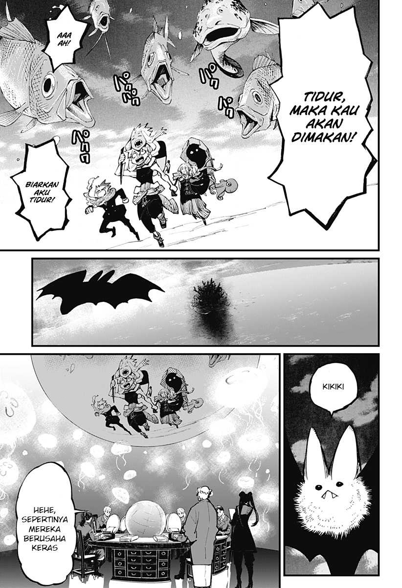 Chapter 23 - halaman 20