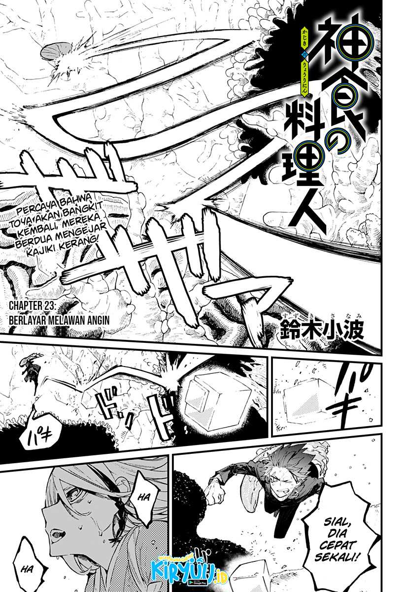 Chapter 23 - halaman 3
