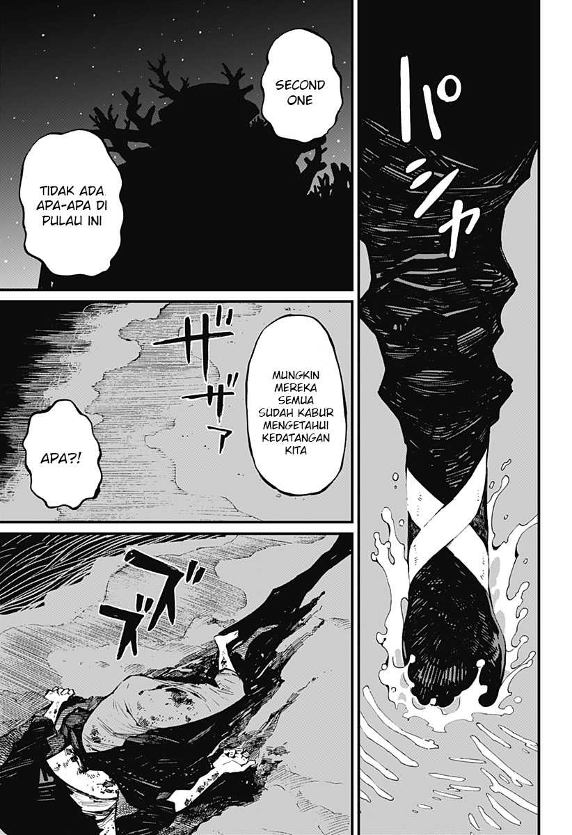 Chapter 23 - halaman 22
