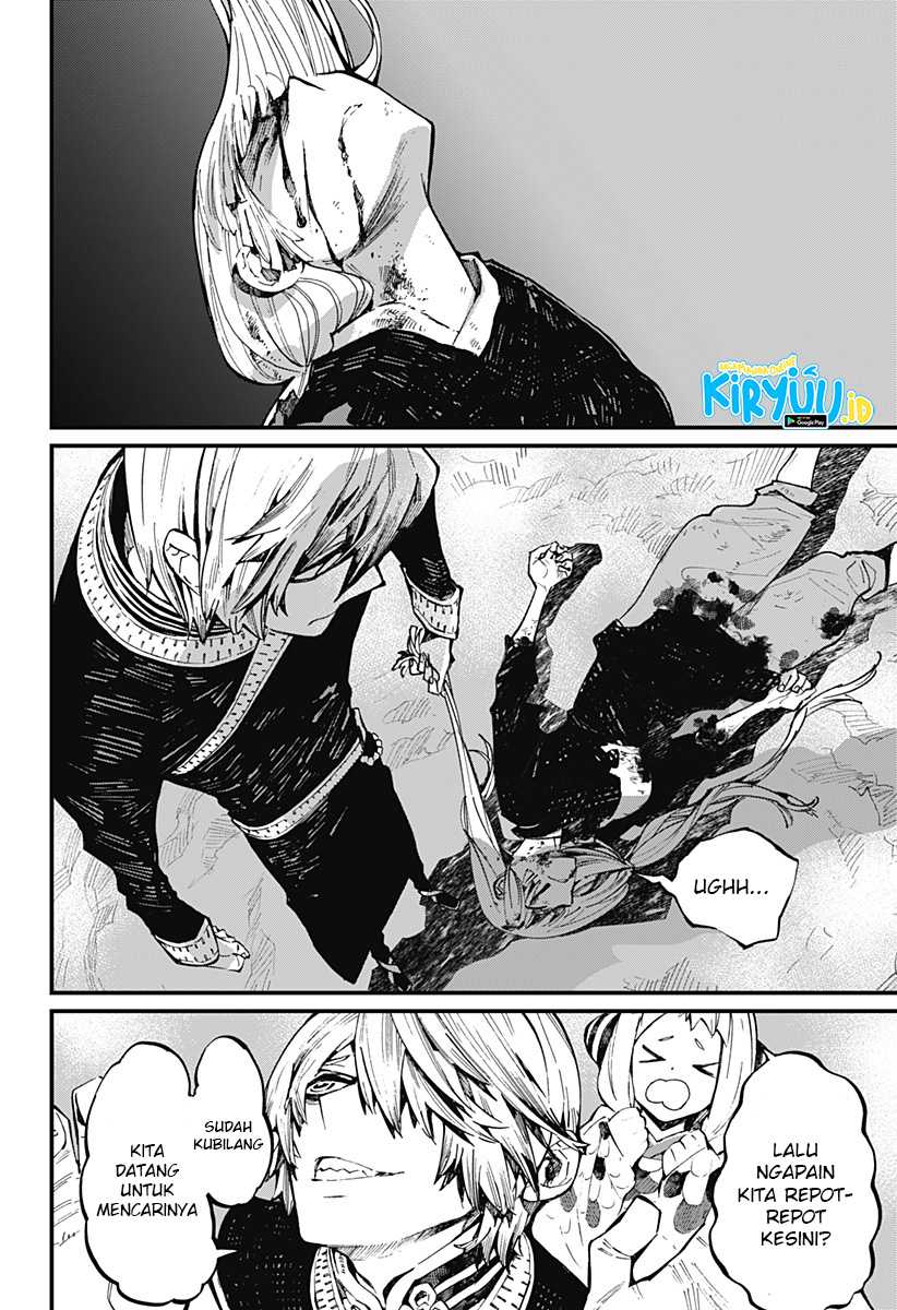 Chapter 23 - halaman 23