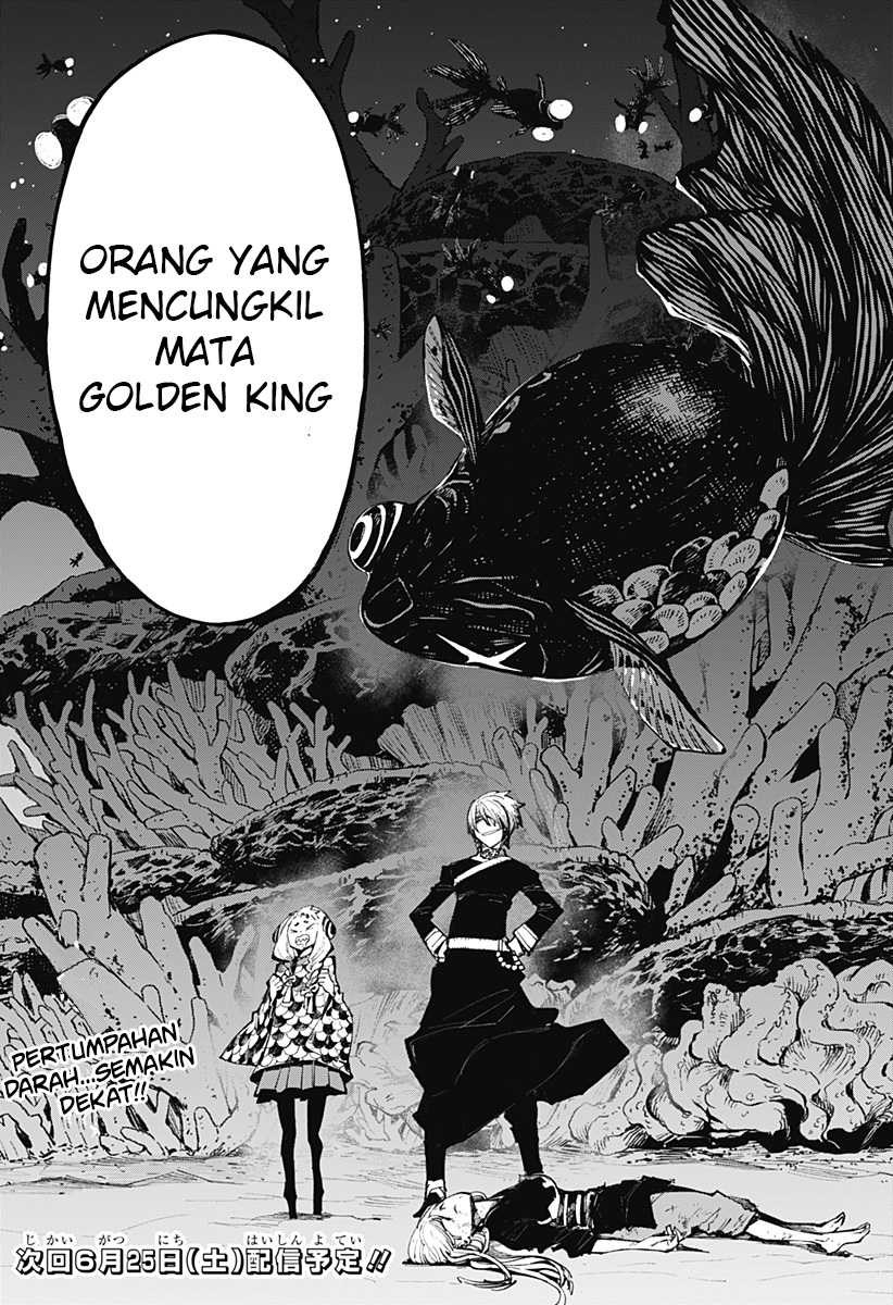Chapter 23 - halaman 24