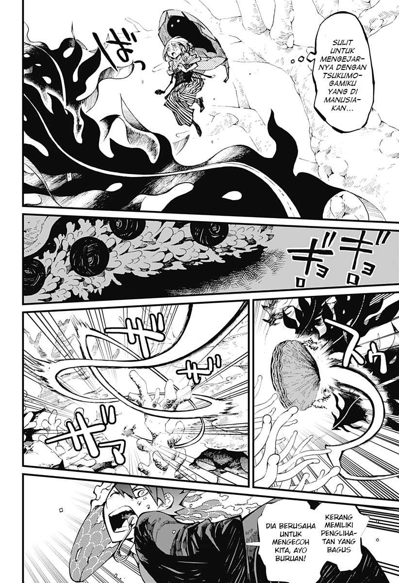 Chapter 23 - halaman 4