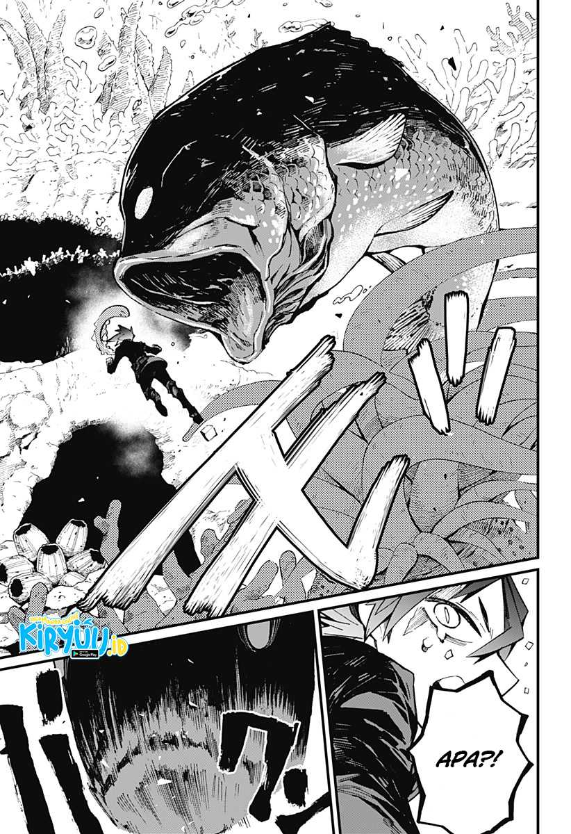 Chapter 23 - halaman 5
