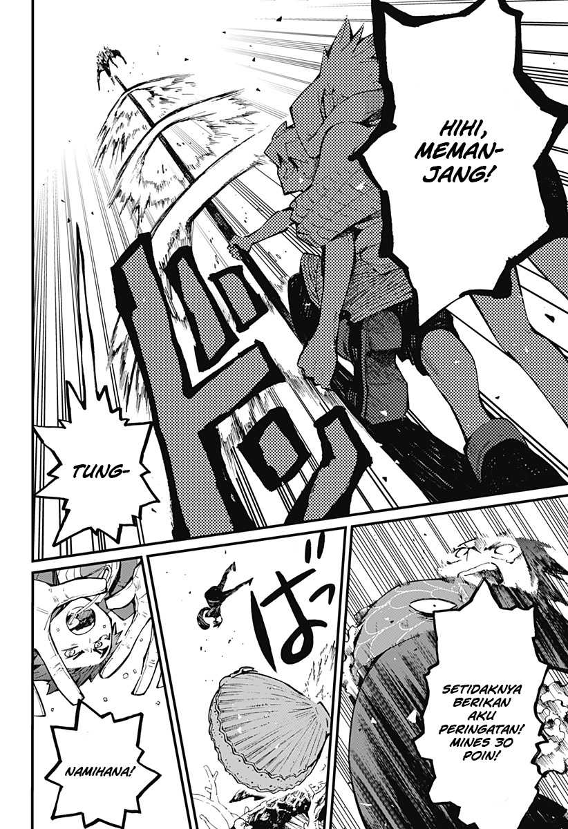 Chapter 23 - halaman 8