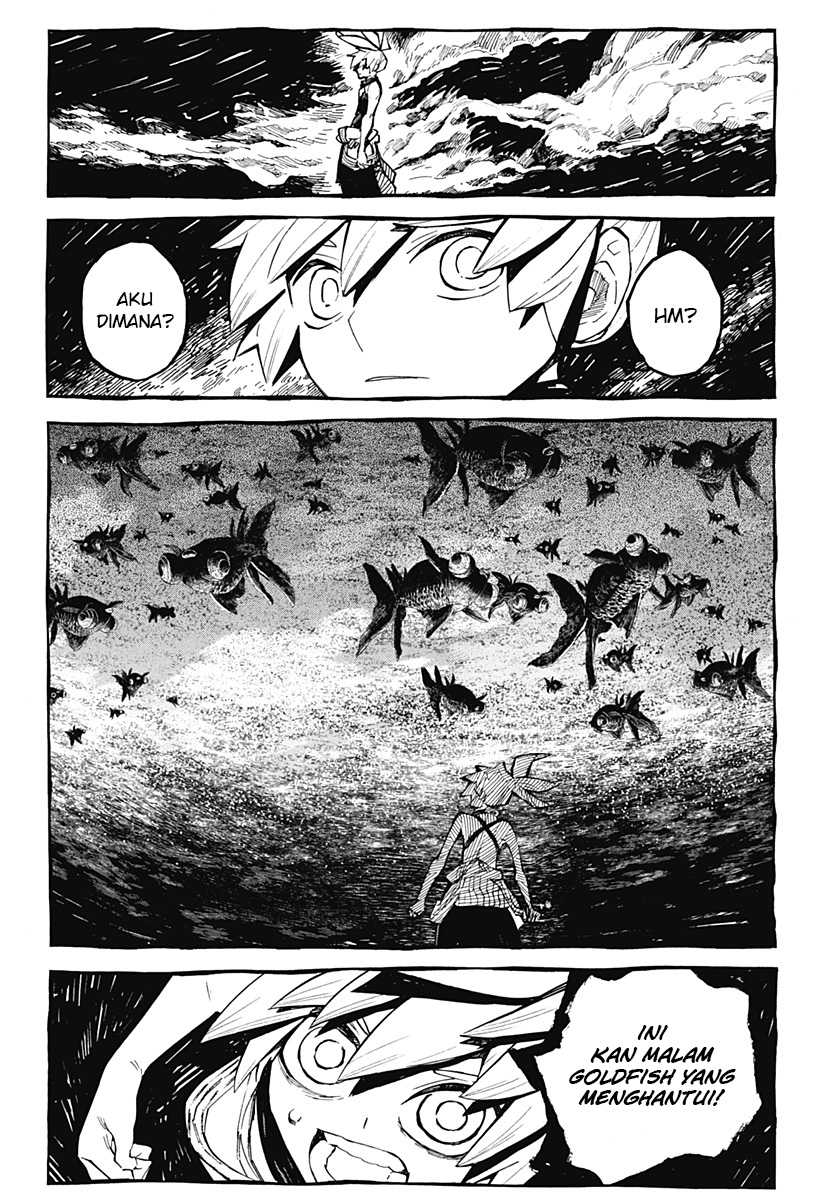 Chapter 22 - halaman 12