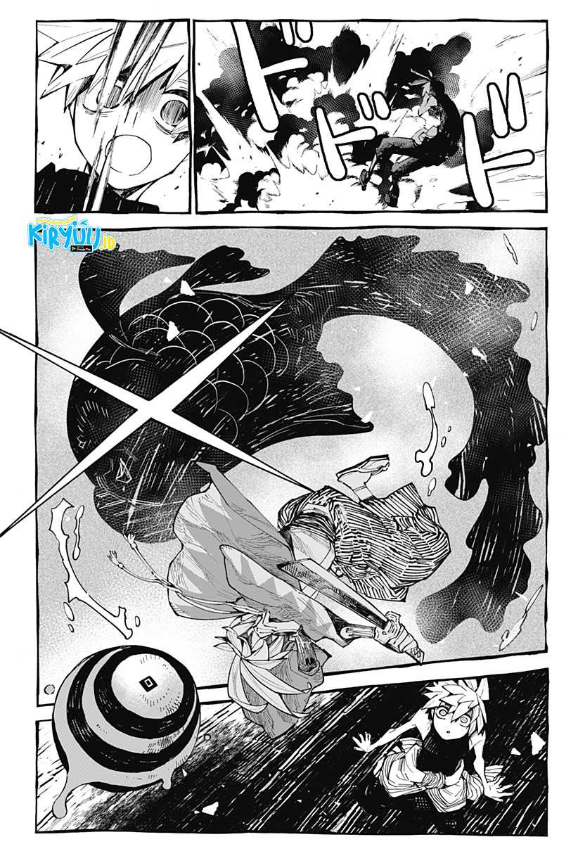 Chapter 22 - halaman 13