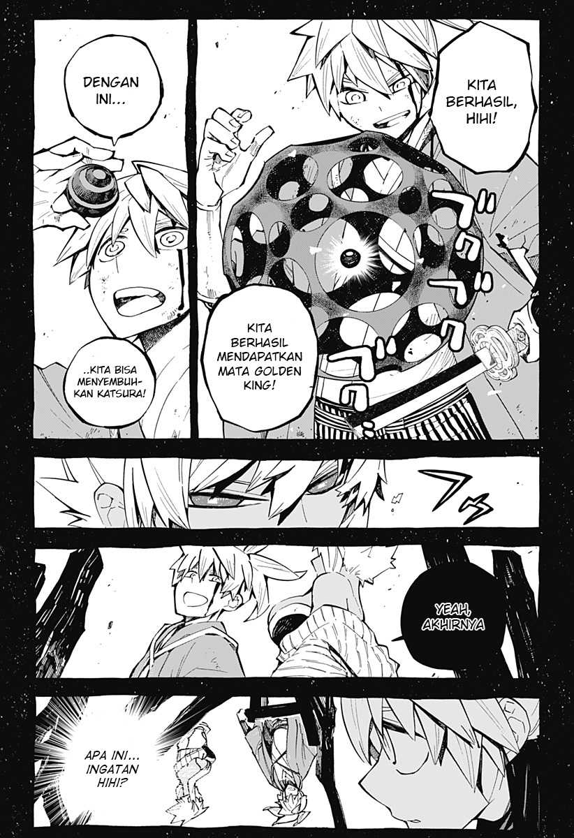 Chapter 22 - halaman 14