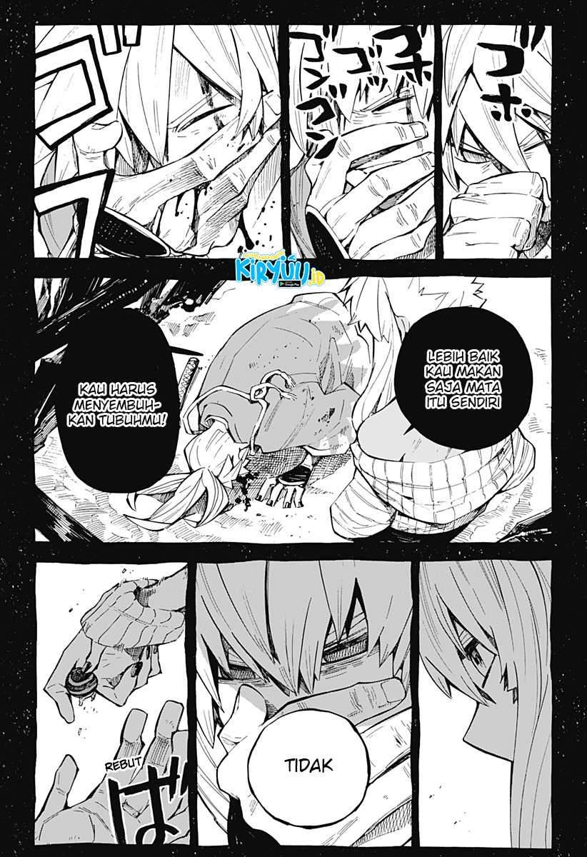 Chapter 22 - halaman 15