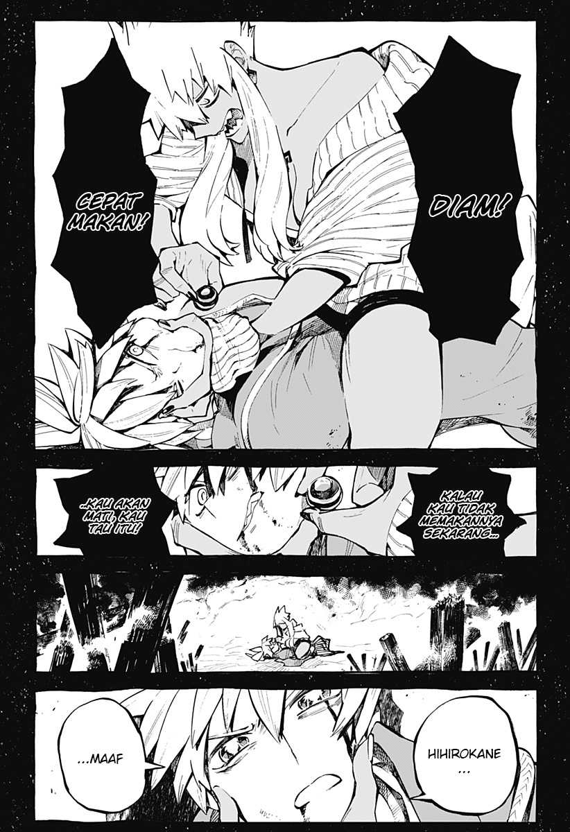 Chapter 22 - halaman 16
