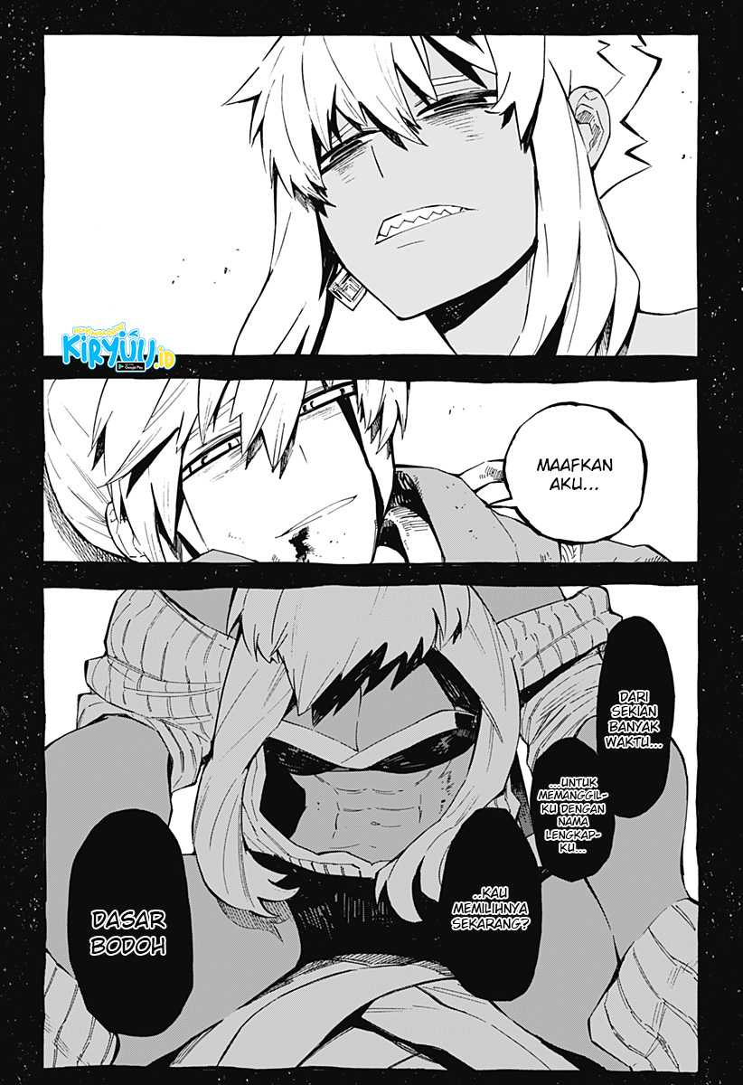 Chapter 22 - halaman 17