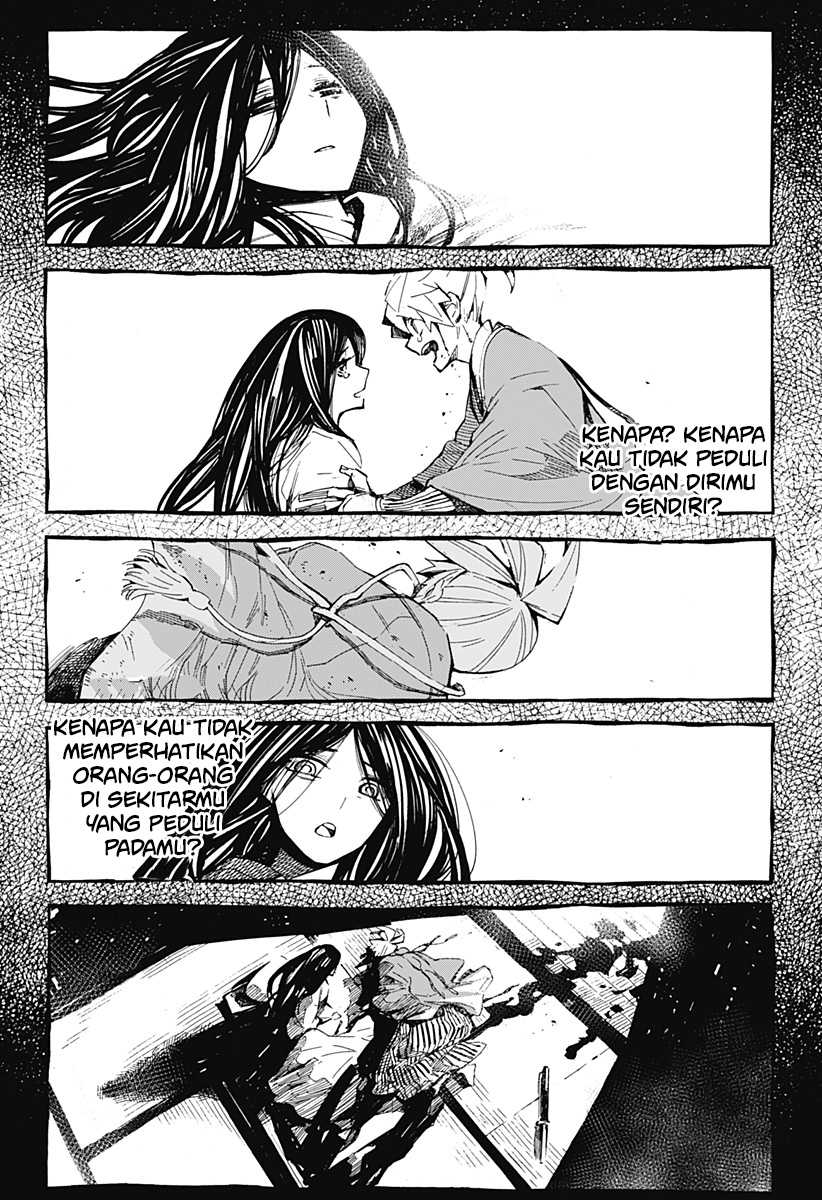 Chapter 22 - halaman 18