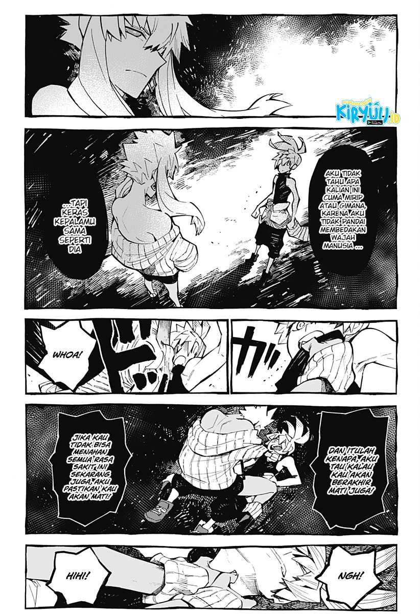 Chapter 22 - halaman 19