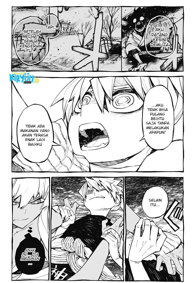 Chapter 22 - halaman 21