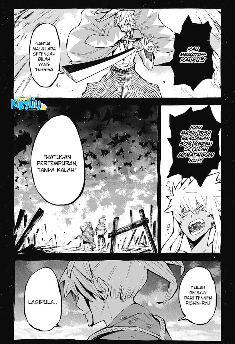 Chapter 22 - halaman 23