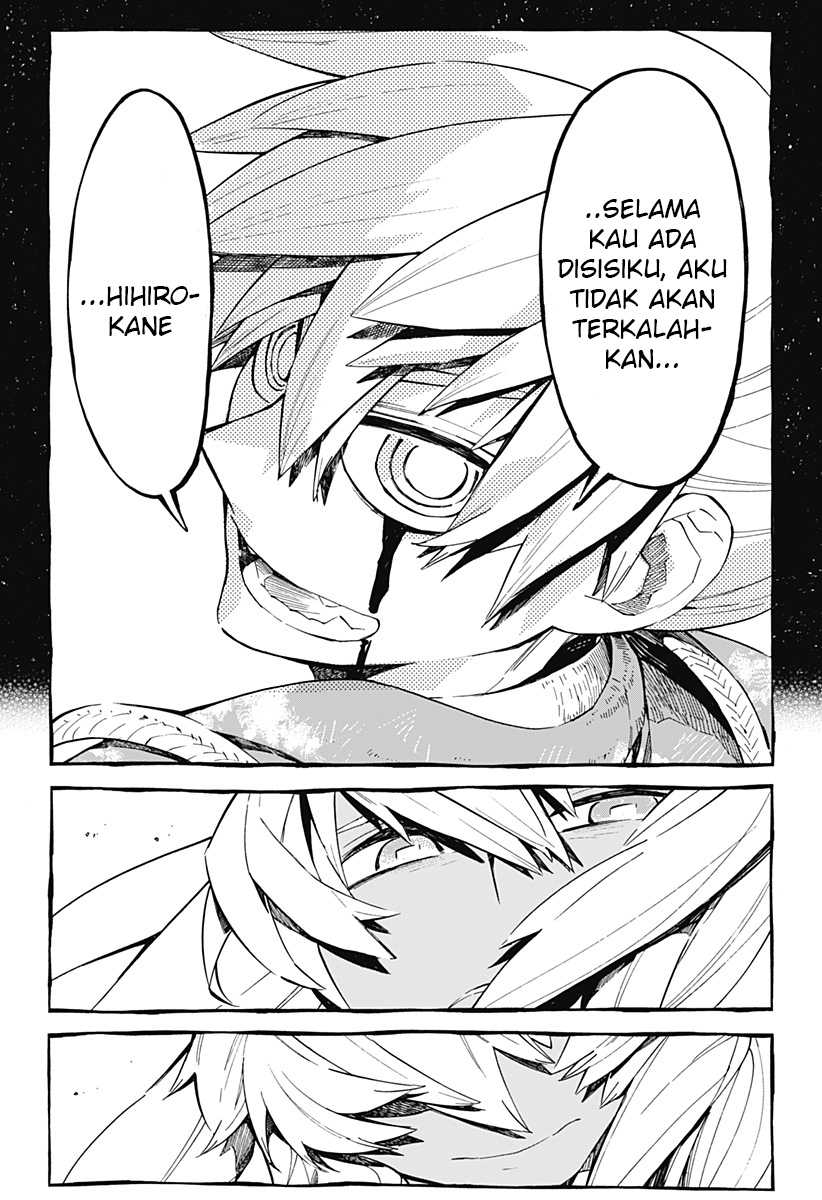 Chapter 22 - halaman 24