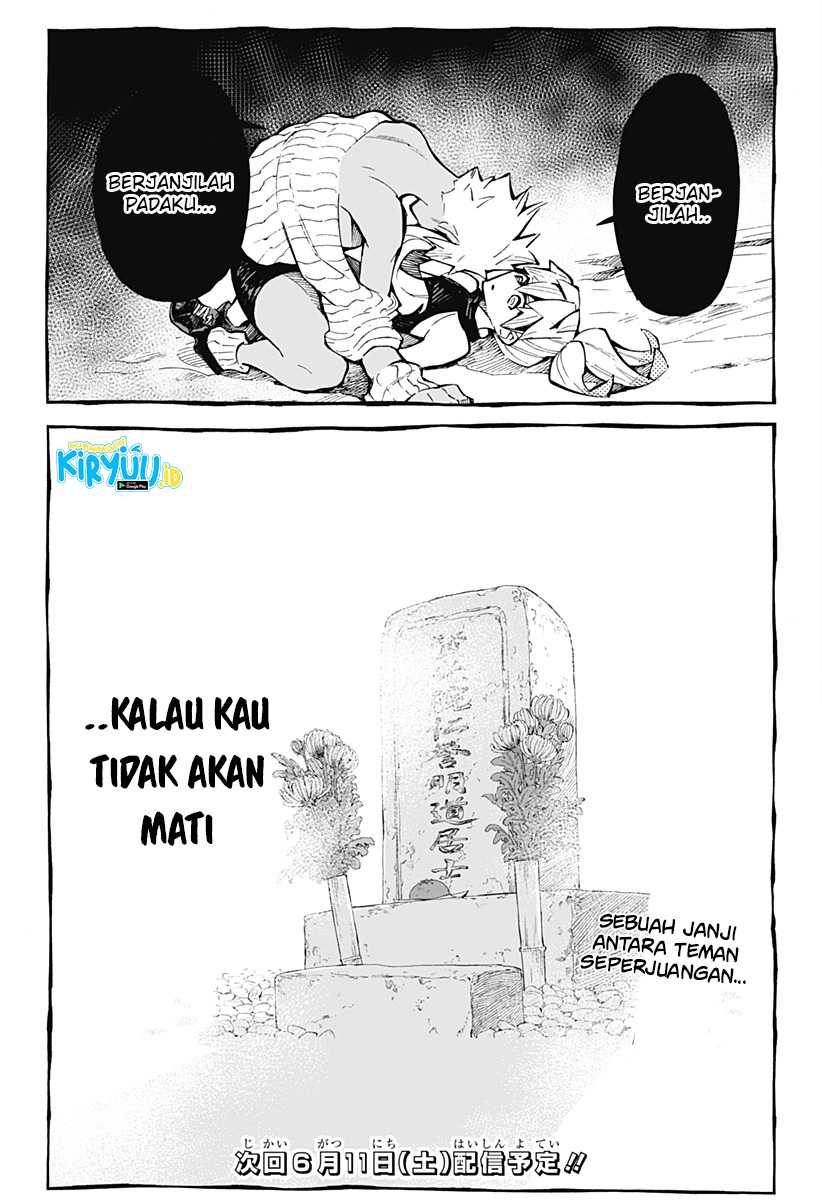 Chapter 22 - halaman 25