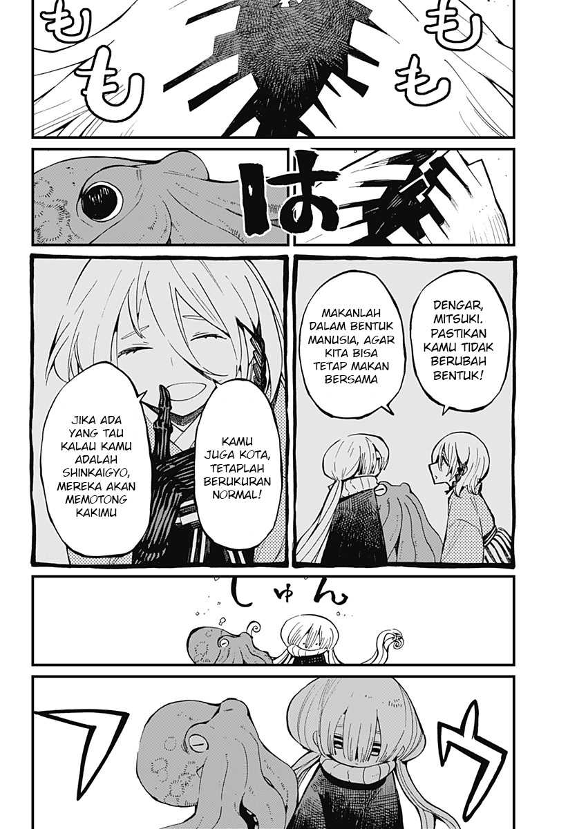Chapter 22 - halaman 4