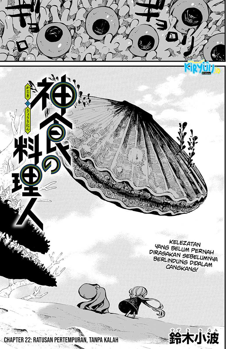 Chapter 22 - halaman 5