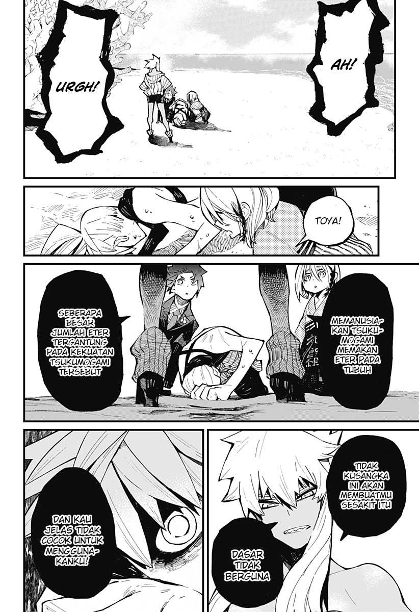 Chapter 22 - halaman 6