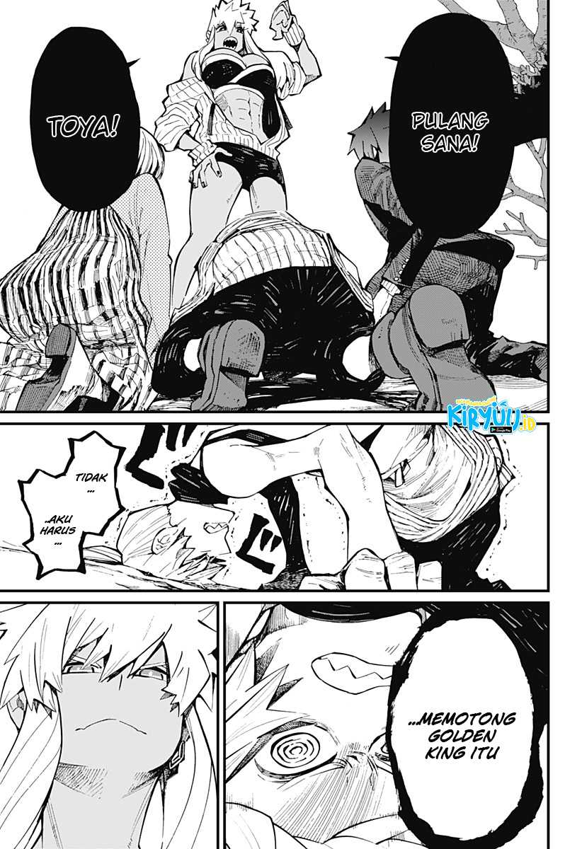Chapter 22 - halaman 7